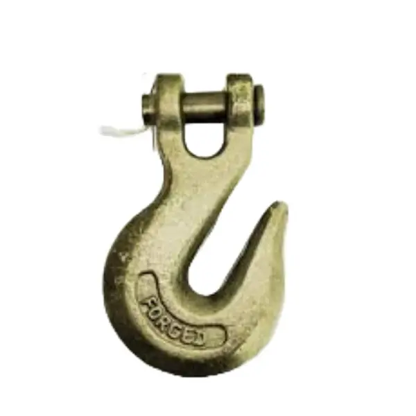 grab hook